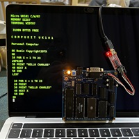 Micro UK-101